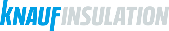 KNAUF_Subbrand_Logo_2023_sRGB_insulation copy 2