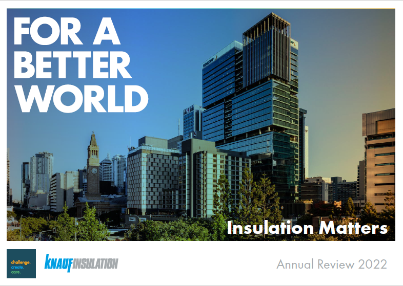 2022_12_06_09_57_28_Knauf_Insulation_Annual_Report_2022_Insulation_Matters.pdf_Adobe_Acrobat_Pro_ 2022_12_06_09_57_28_Knauf_Insulation_Annual_Report_2022_Insulation_Matters.pdf_Adobe_Acrobat_Pro_