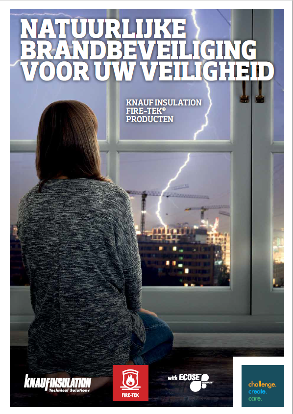 Cover _Fire magazine NL