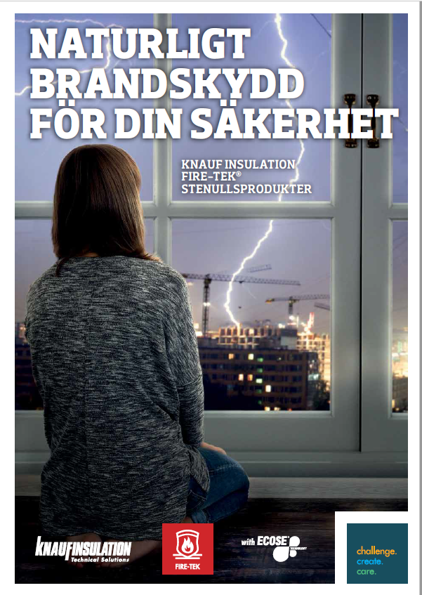 Cover page_ Fire magazine Swedish